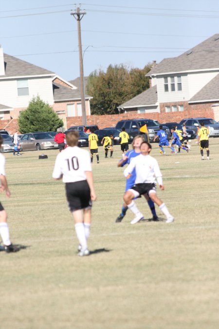 Tornados - 8 Nov 08 147