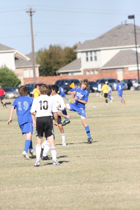 Tornados - 8 Nov 08 148