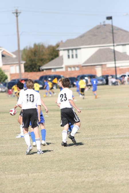 Tornados - 8 Nov 08 149