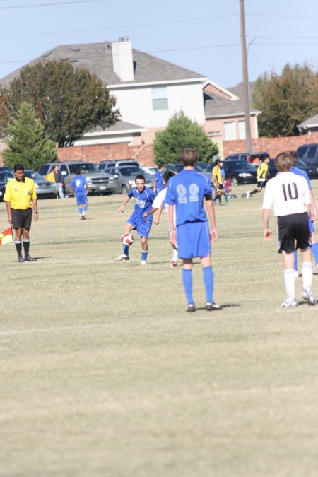 Tornados - 8 Nov 08 152