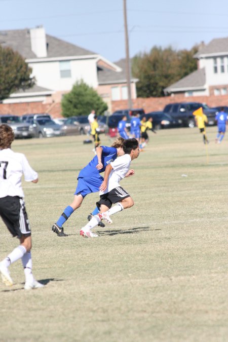 Tornados - 8 Nov 08 154