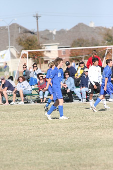 Tornados - 8 Nov 08 155