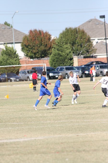 Tornados - 8 Nov 08 159