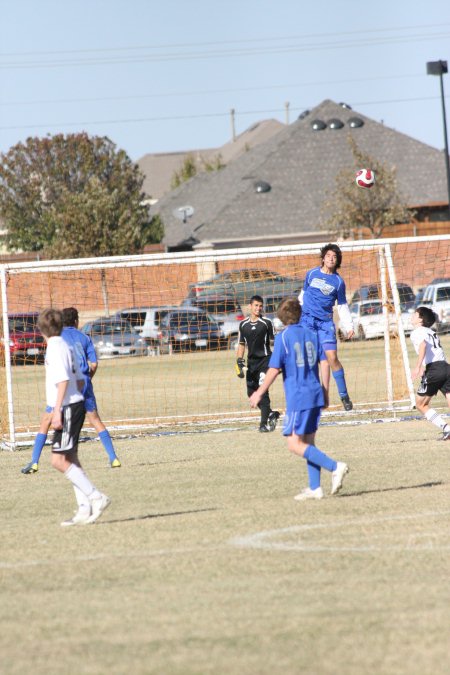 Tornados - 8 Nov 08 160