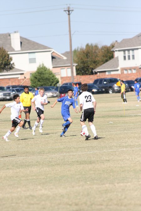 Tornados - 8 Nov 08 164