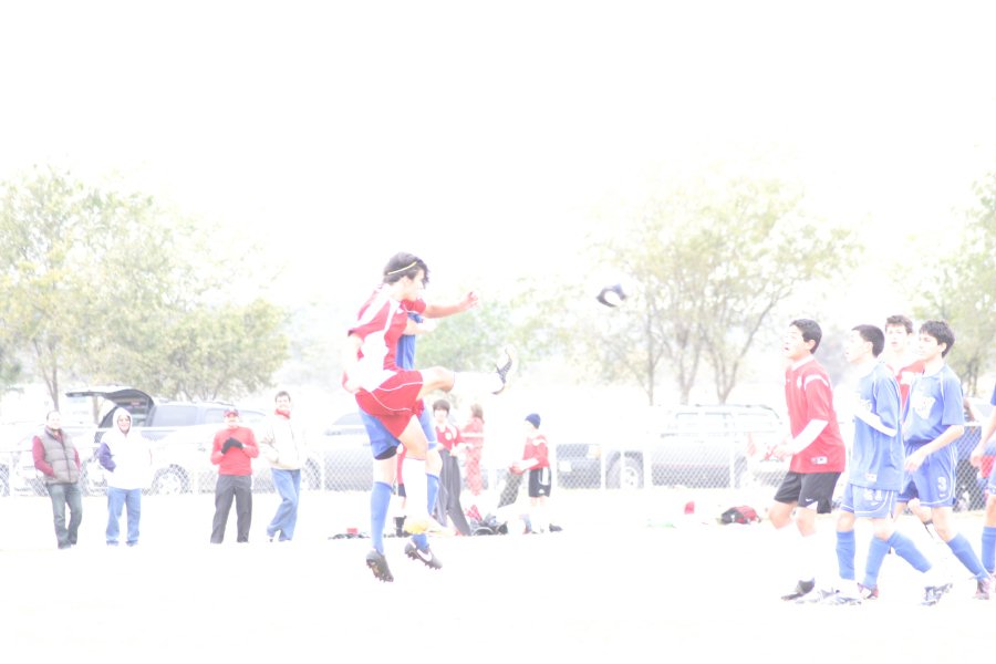 Tornados - San Antonio Tournment - Nov 08 006