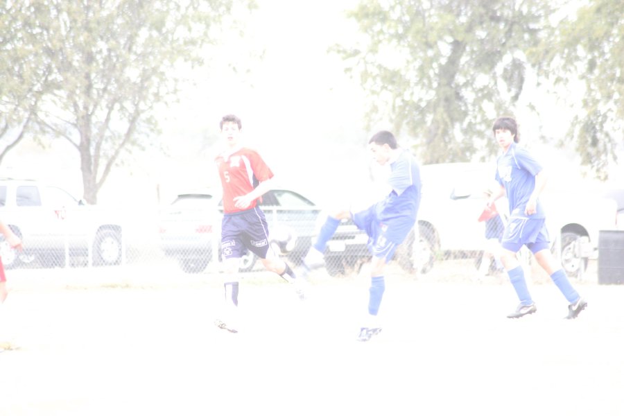 Tornados - San Antonio Tournment - Nov 08 007