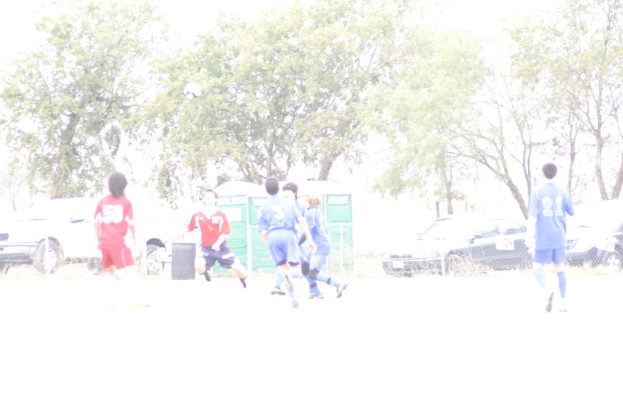 Tornados - San Antonio Tournment - Nov 08 008