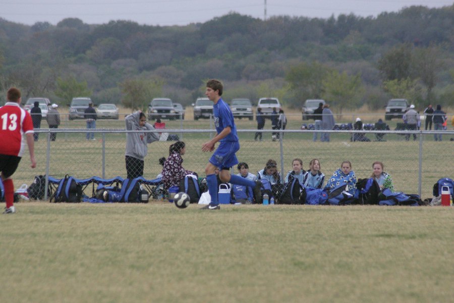 Tornados - San Antonio Tournment - Nov 08 009