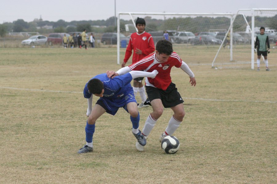 Tornados - San Antonio Tournment - Nov 08 011