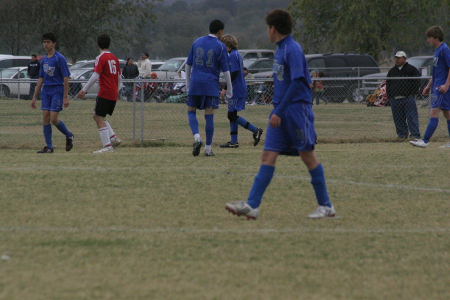 Tornados - San Antonio Tournment - Nov 08 013