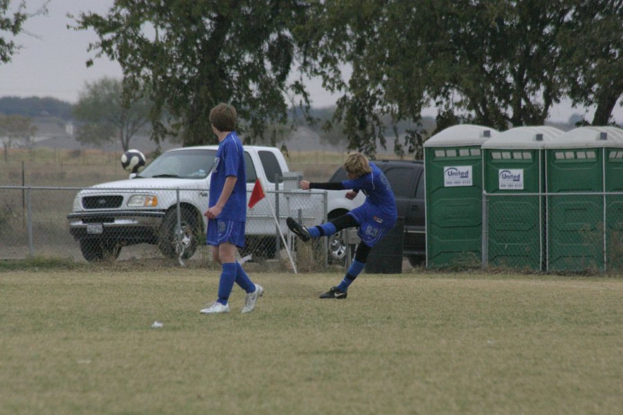 Tornados - San Antonio Tournment - Nov 08 014