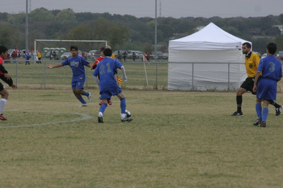 Tornados - San Antonio Tournment - Nov 08 015