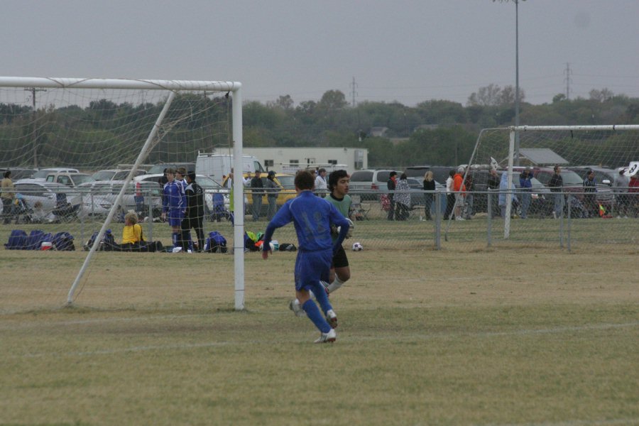 Tornados - San Antonio Tournment - Nov 08 016
