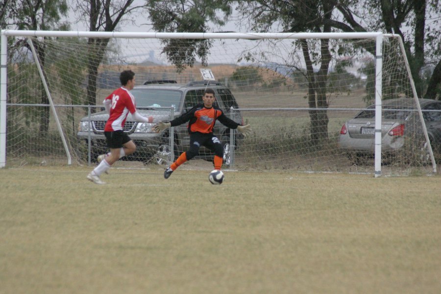 Tornados - San Antonio Tournment - Nov 08 017