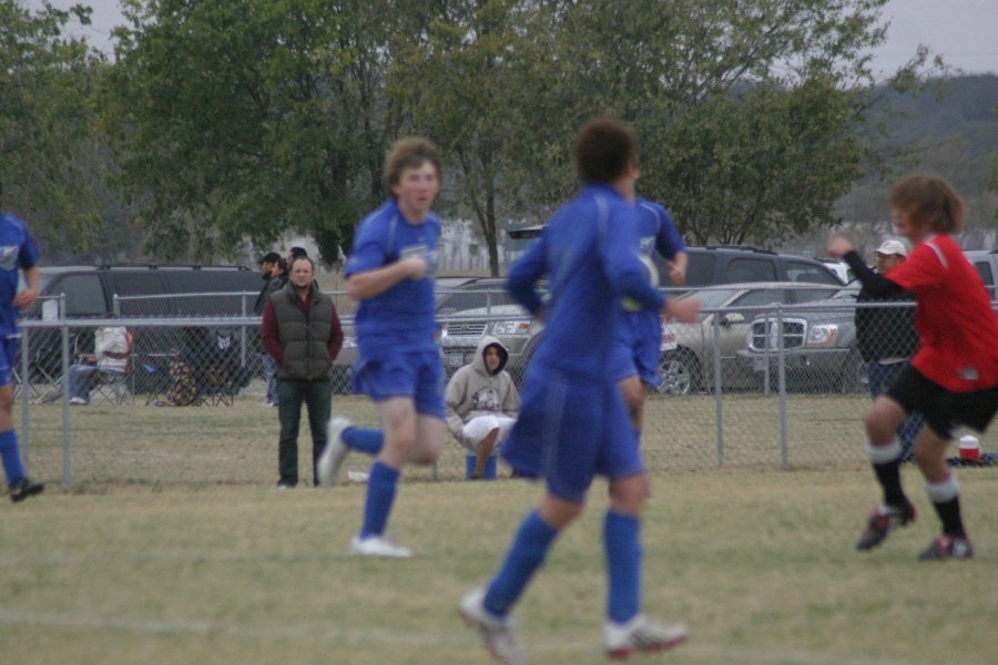 Tornados - San Antonio Tournment - Nov 08 019