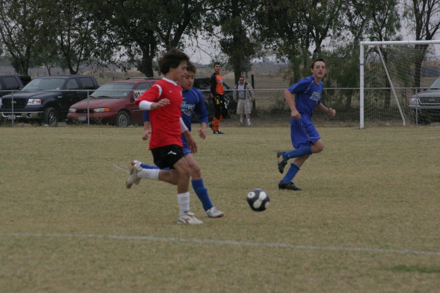 Tornados - San Antonio Tournment - Nov 08 020
