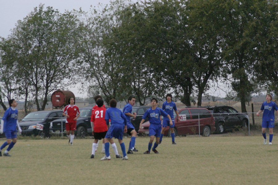 Tornados - San Antonio Tournment - Nov 08 021