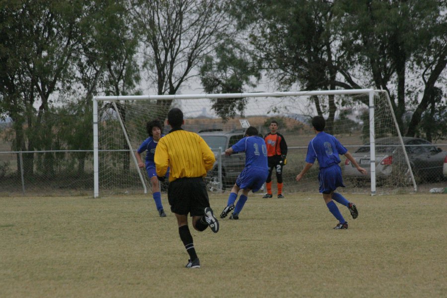 Tornados - San Antonio Tournment - Nov 08 022