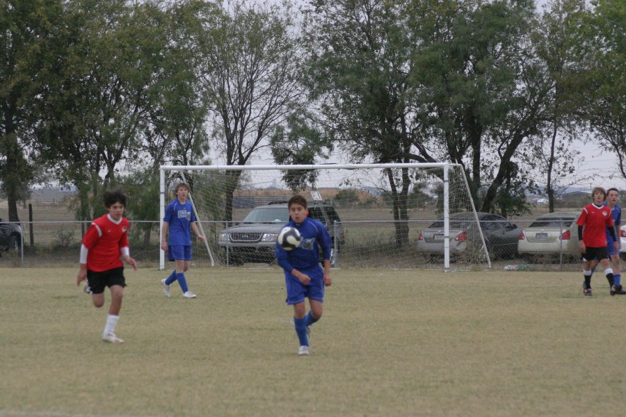 Tornados - San Antonio Tournment - Nov 08 023