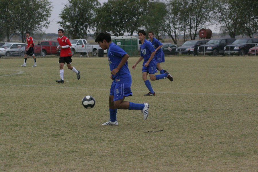 Tornados - San Antonio Tournment - Nov 08 024