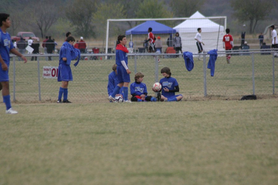 Tornados - San Antonio Tournment - Nov 08 025