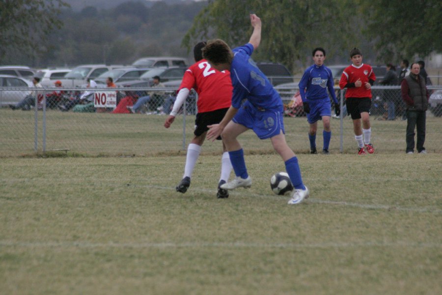 Tornados - San Antonio Tournment - Nov 08 026