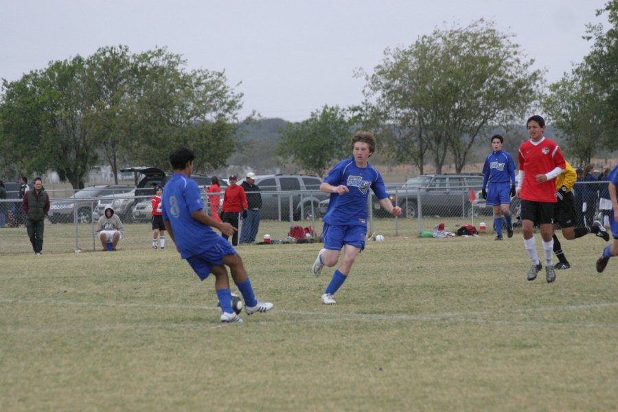 Tornados - San Antonio Tournment - Nov 08 027
