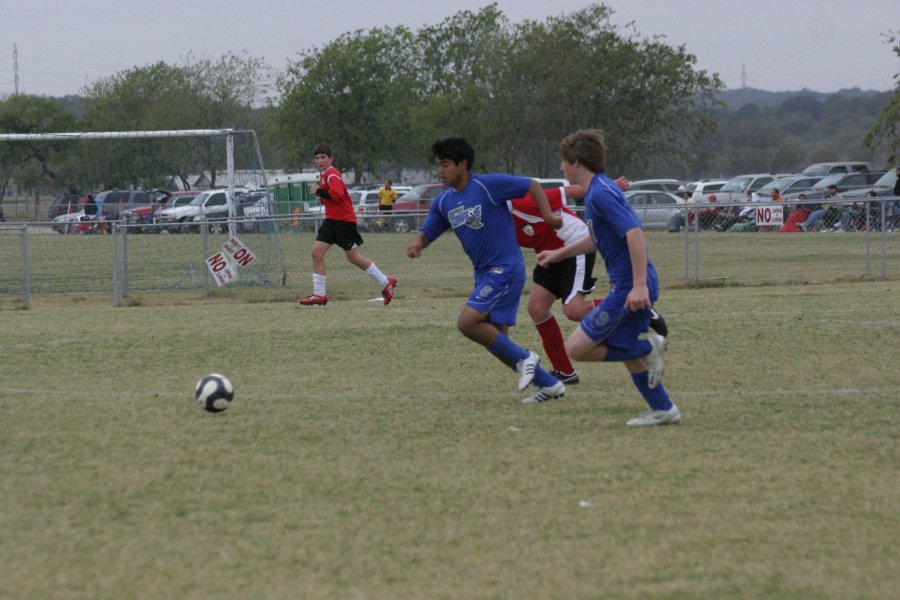 Tornados - San Antonio Tournment - Nov 08 028
