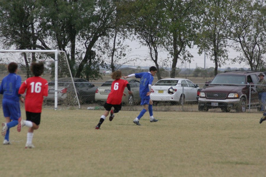 Tornados - San Antonio Tournment - Nov 08 029