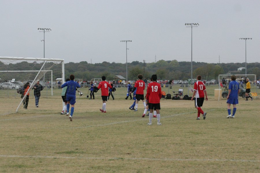 Tornados - San Antonio Tournment - Nov 08 032