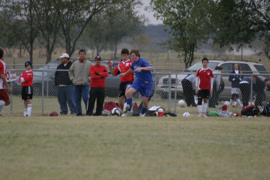 Tornados - San Antonio Tournment - Nov 08 033