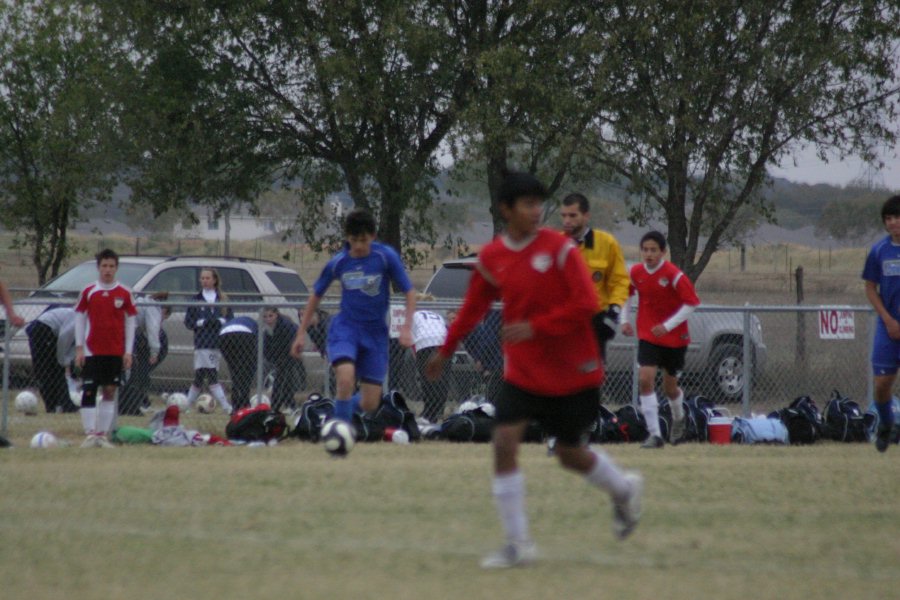 Tornados - San Antonio Tournment - Nov 08 034
