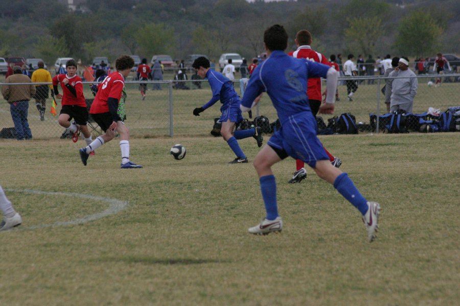 Tornados - San Antonio Tournment - Nov 08 035
