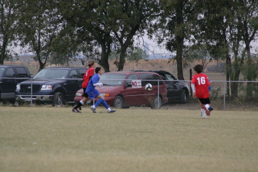 Tornados - San Antonio Tournment - Nov 08 036