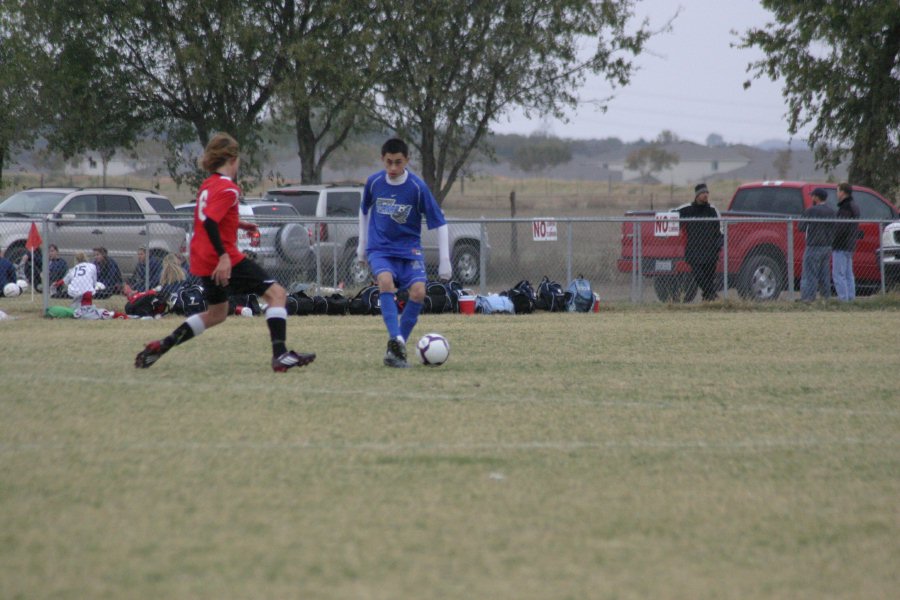 Tornados - San Antonio Tournment - Nov 08 037