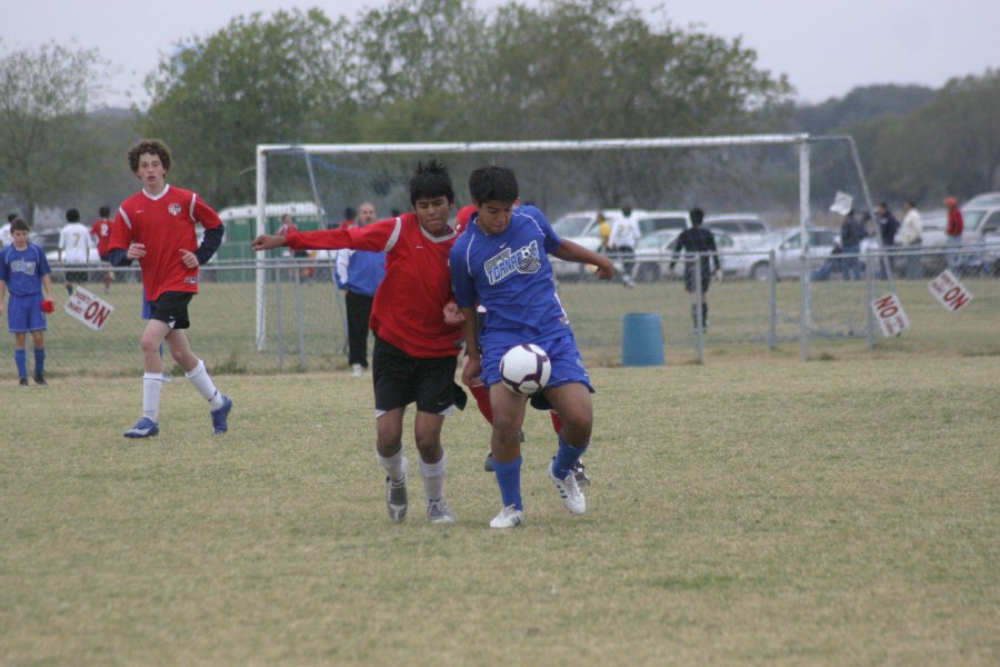 Tornados - San Antonio Tournment - Nov 08 039