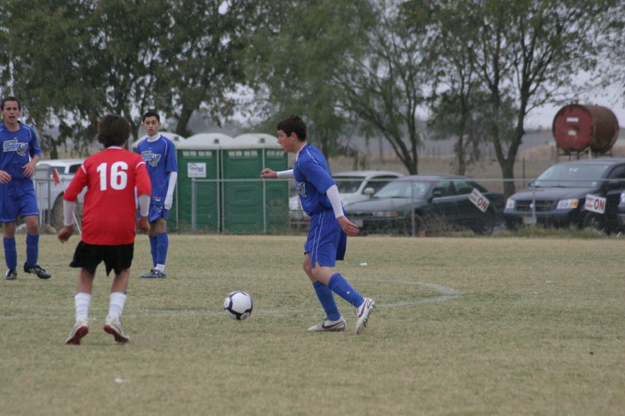 Tornados - San Antonio Tournment - Nov 08 041