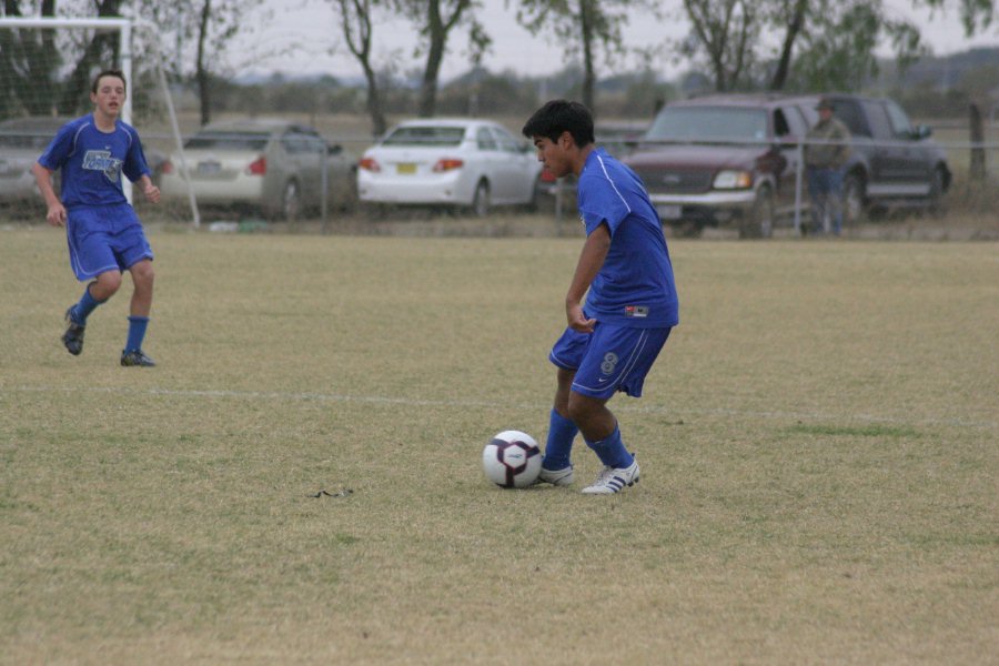 Tornados - San Antonio Tournment - Nov 08 042
