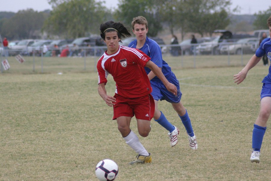 Tornados - San Antonio Tournment - Nov 08 043