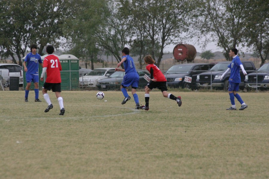 Tornados - San Antonio Tournment - Nov 08 044