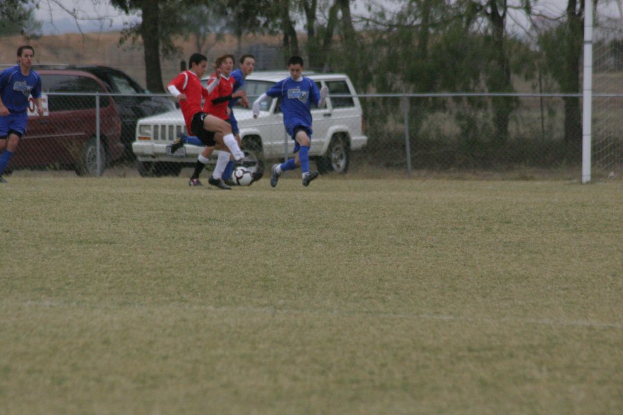 Tornados - San Antonio Tournment - Nov 08 045
