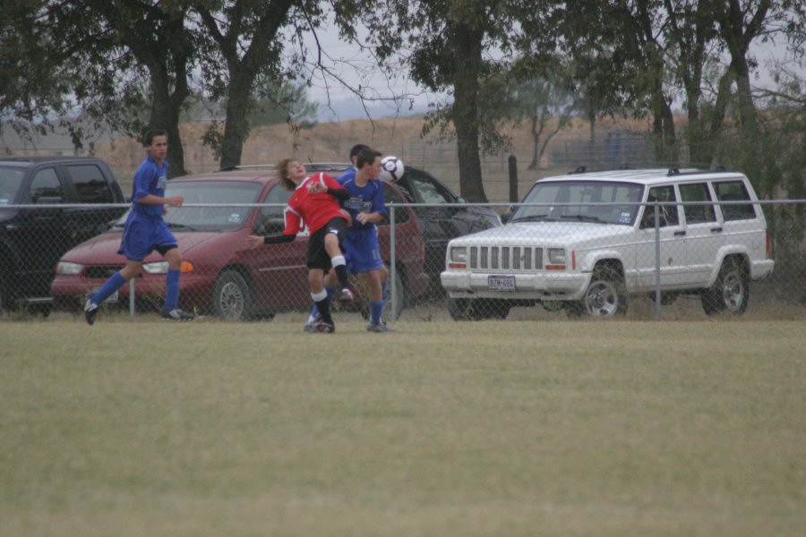 Tornados - San Antonio Tournment - Nov 08 046