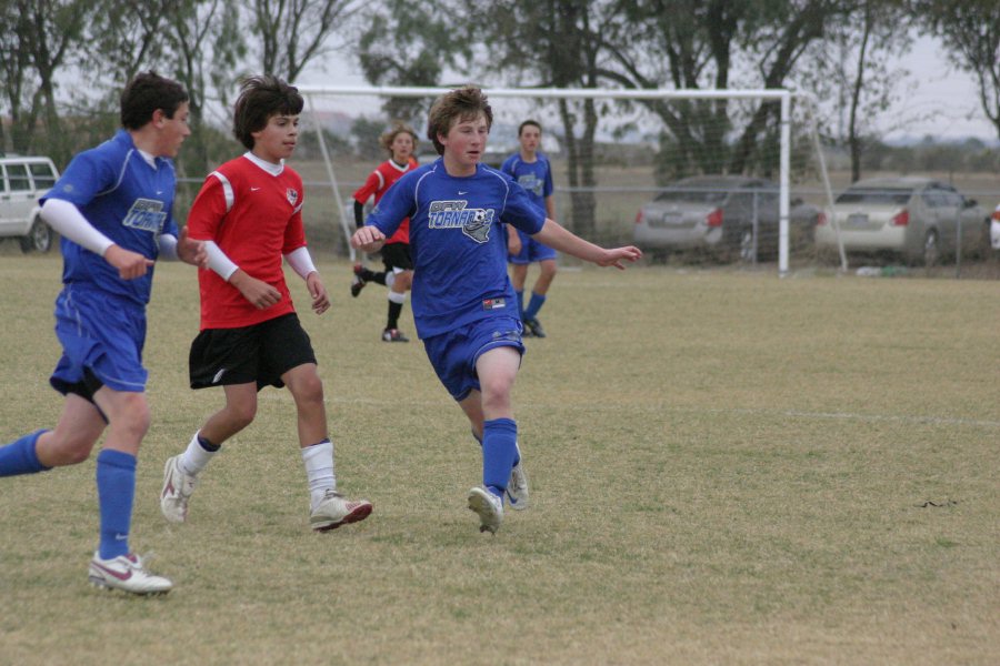 Tornados - San Antonio Tournment - Nov 08 048