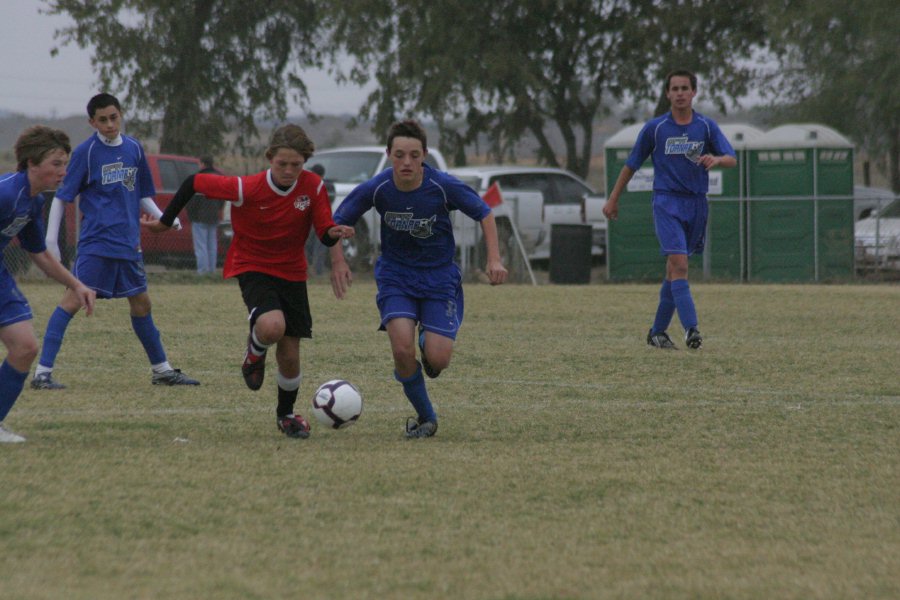 Tornados - San Antonio Tournment - Nov 08 049
