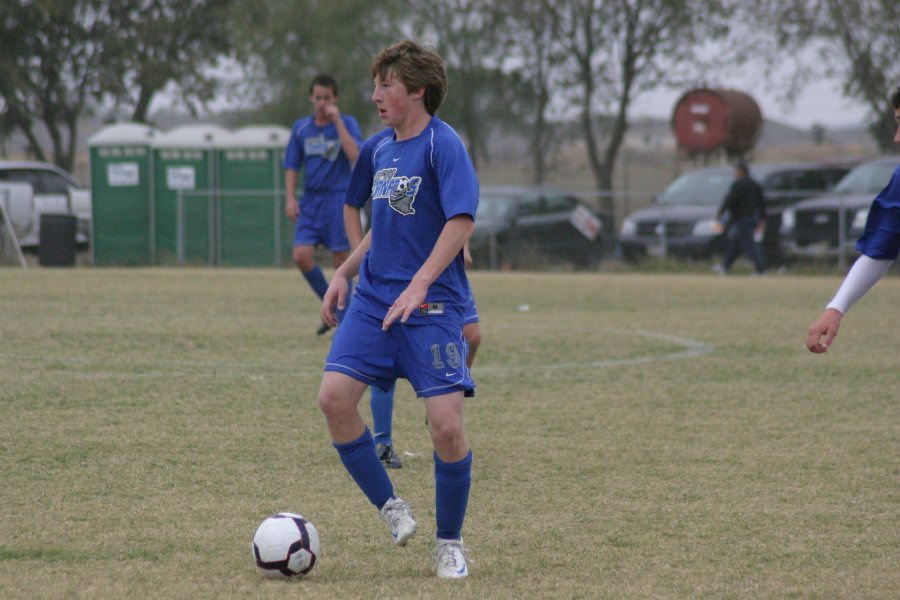 Tornados - San Antonio Tournment - Nov 08 050