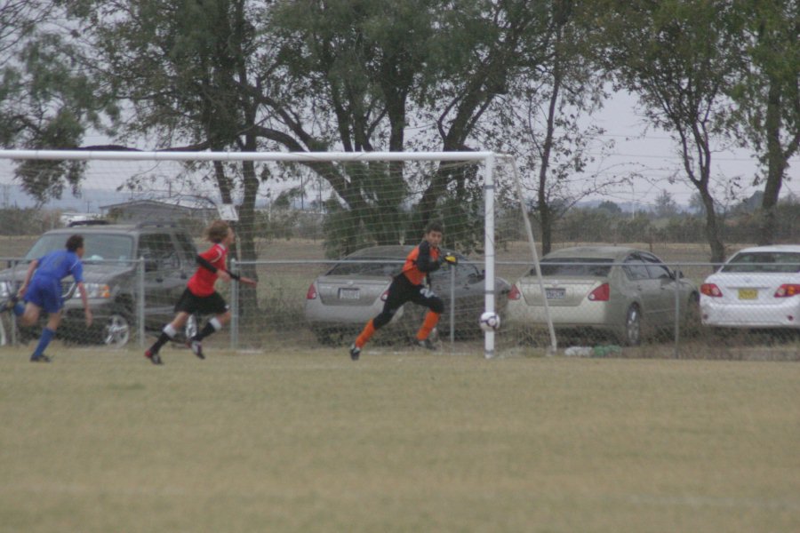 Tornados - San Antonio Tournment - Nov 08 051