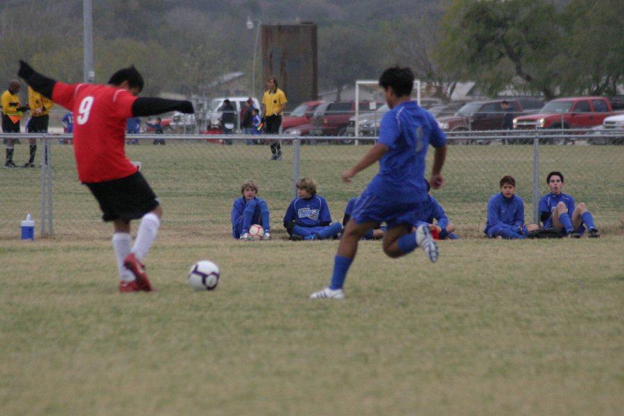 Tornados - San Antonio Tournment - Nov 08 052
