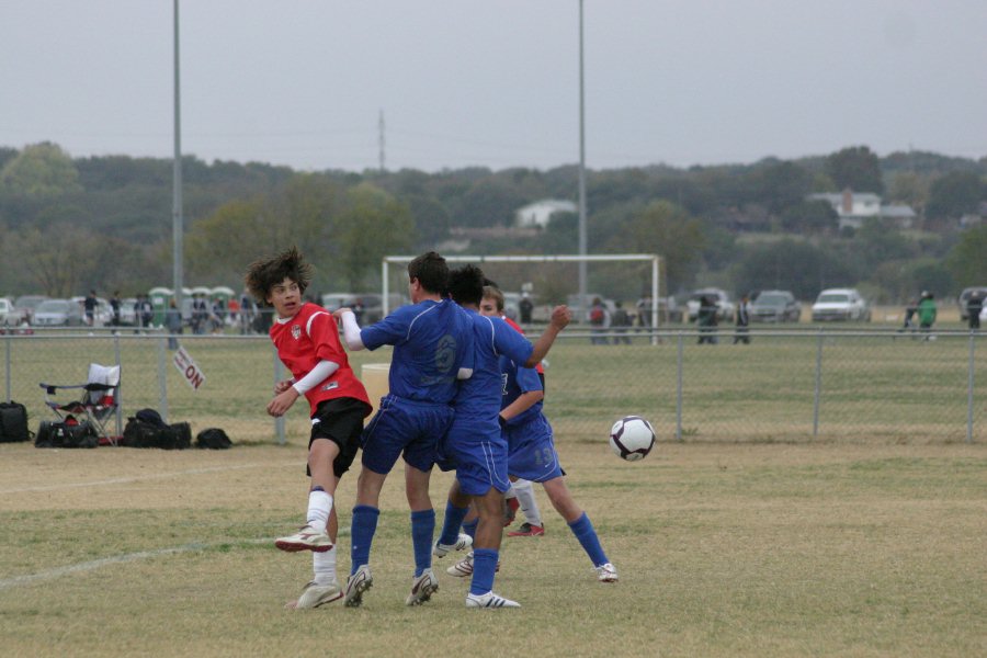 Tornados - San Antonio Tournment - Nov 08 053