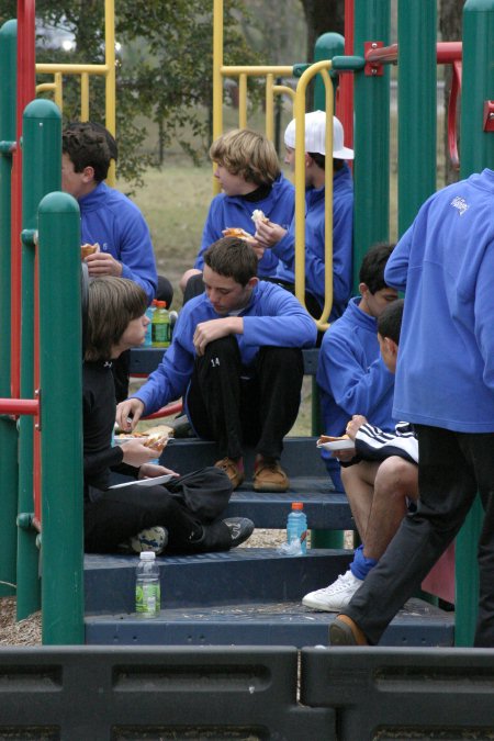 Tornados - San Antonio Tournment - Nov 08 055